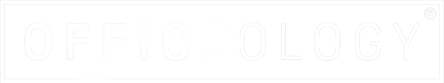 Officeology Logo_R[42]0