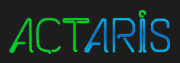 actaris-logo-180