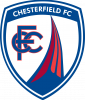 1200px-Chesterfield_FC_crest.svg