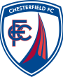 1200px-Chesterfield_FC_crest.svg
