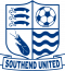 1200px-Southend_United.svg