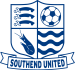 1200px-Southend_United.svg