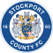 1200px-Stockport_County_FC_logo_2020.svg