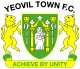 1200px-Yeovil_Town_FC_logo.svg