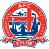 AFC_Fylde_(2014).svg