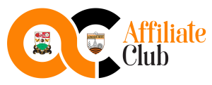 Affiliate Club Logo (1)
