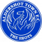 Aldershot_Crest