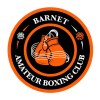 Barnet Boxing Club