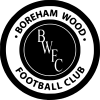 Boreham_Wood_F.C._logo.svg