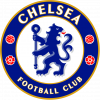 Chelsea_FC.svg