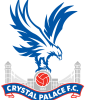Crystal_Palace_FC_logo_(2022).svg