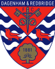 Dagenham_&_Redbridge_F.C._New_Logo