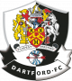 Dartford_FC.svg