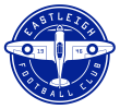 Eastleigh-Football-Club-logo-01