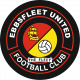 Ebbsfleet_United_FC_logo.svg