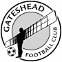 Gateshead_FC.svg
