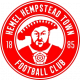 Hemel_Hempstead_Town_F.C._logo