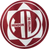 Hendon United SC
