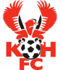 Kidderminster_Harriers_F.C._logo