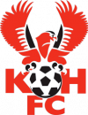 Kidderminster_Harriers_F.C._logo
