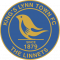 King's_Lynn_Town_FC