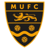 Maidstone_United_F.C._logo