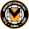 Newport_County_crest