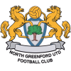 North_Greenford_United_F.C._logo