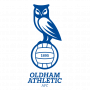 Oldham_Athletic_AFC_(emblem).svg
