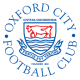 Oxford_City_F.C._logo