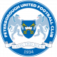 Peterborough_United.svg