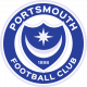 Portsmouth_FC_logo.svg