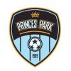 Princes Park Youth FC