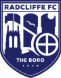 Radcliffe_FC_logo