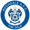 Rochdale_badge