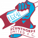 Scunthorpe_United_FC_logo.svg