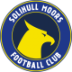 Solihull_Moors_FC