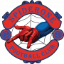 SpiderOne FC Logo