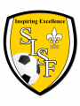St Laurence School of Football