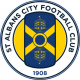 St_Albans_City_F.C
