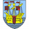 Weymouth_F.C._logo