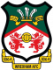 Wrexham_A.F.C._logo