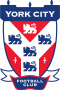 York_City_FC.svg