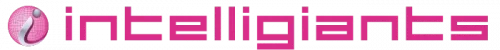 intelligiants-logo