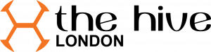 the-hive-london-logo-retina