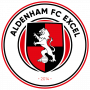thumbnail_Aldenham FC logo
