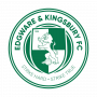 thumbnail_Edgeware and Kingsbury FC logo