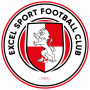 thumbnail_Excel Sport FC logo