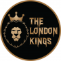 thumbnail_London Kings logo