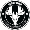 thumbnail_Watford Ladies logo